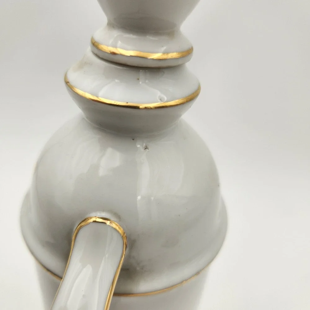 Thames decanter great